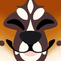 Kuma