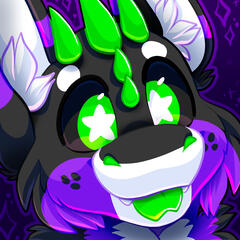 Icon by BellaToons