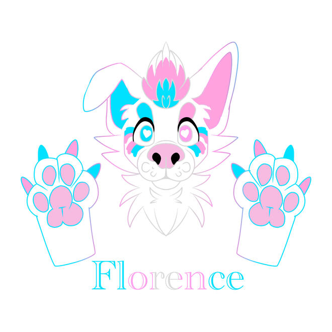 Florence mini partial concept