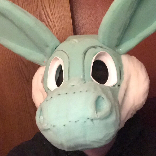 Boyd WIP